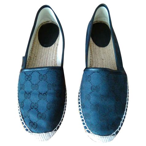 espadrilles gucci outlet|gucci handbags outlet.